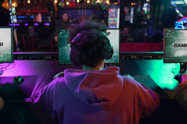 Understanding PSX BIOS: Everything You Need to Know About PlayStation System Firmware PSX BIOS