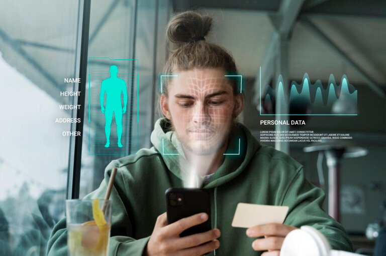 Generate Random IMEI