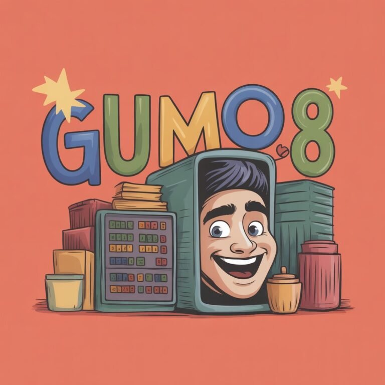 gumo88