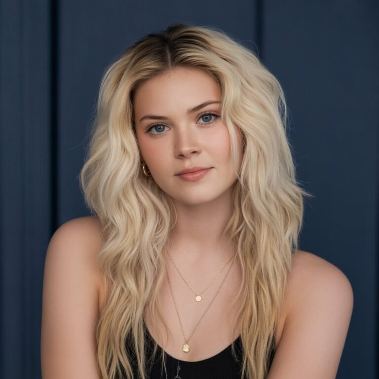 Exploring the Cultural and Digital Impact of “Tumblr of Sex” Tumblr of Sex