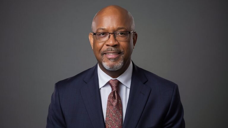 Claude Edward Elkins Jr