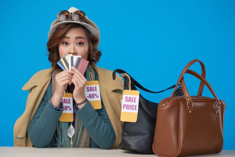 XFree: A Complete Guide to Understanding XFree Platforms and Free Digital Resources XFree