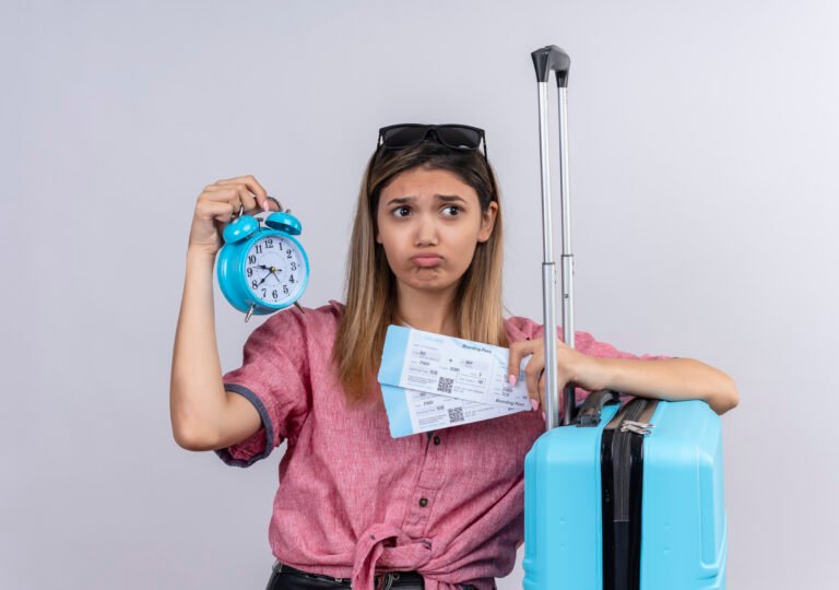 United Airlines Flight UA770 Emergency Diversion