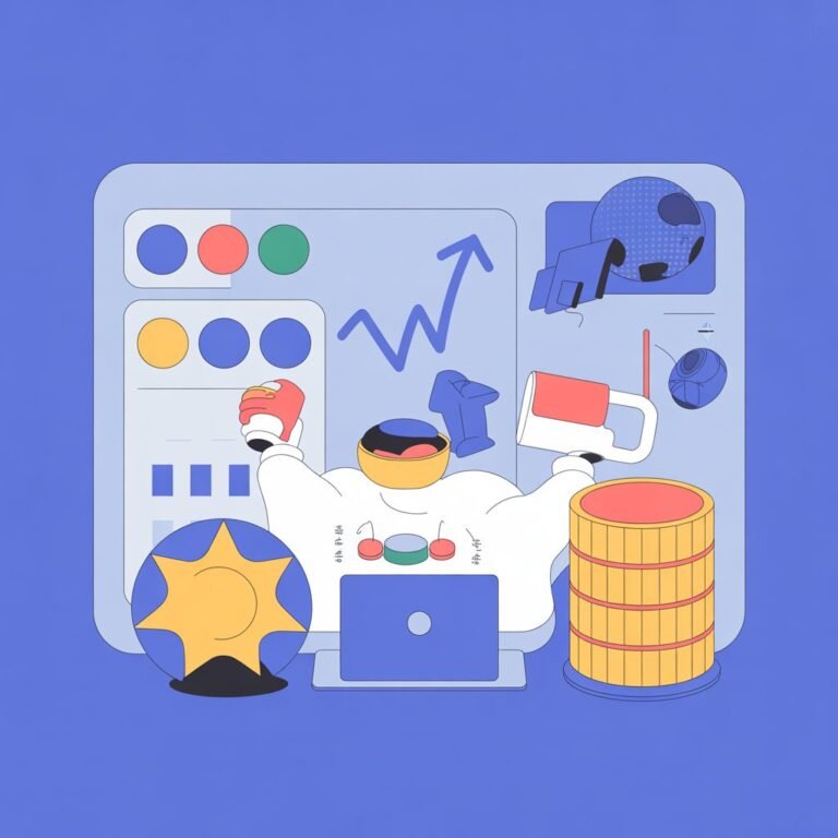 Warmup Cache Request